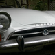 Illustration for article titled The Ten Best Places To Find Used Cars Online
